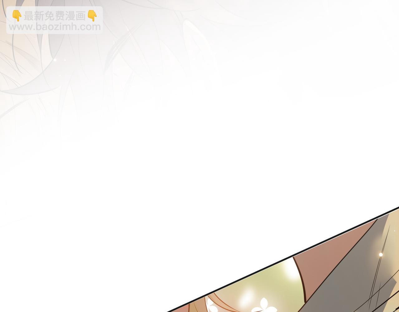 第77话 离别前的约定(1/3)-第87话