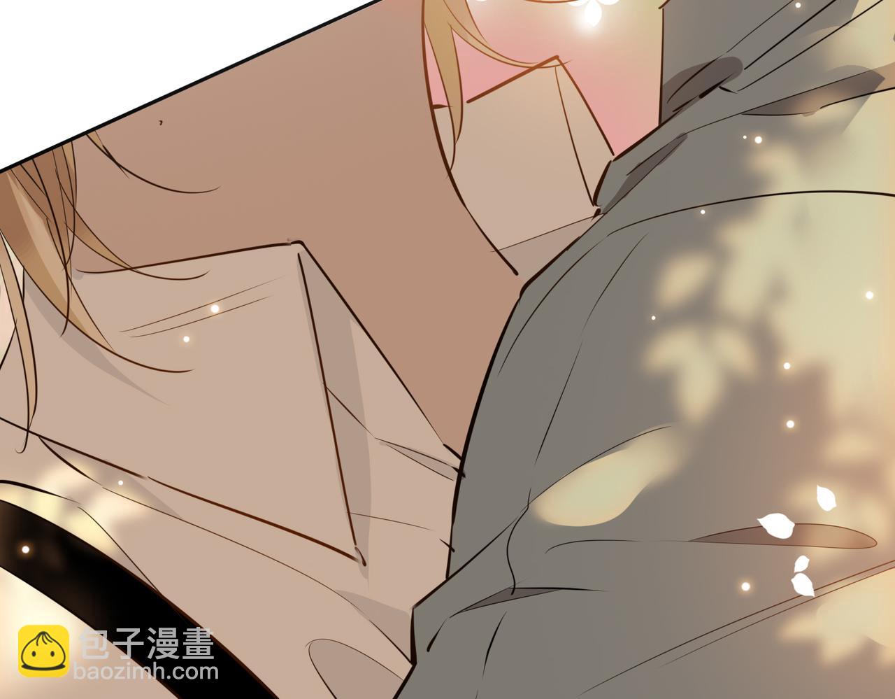 第77话 离别前的约定(1/3)-第87话