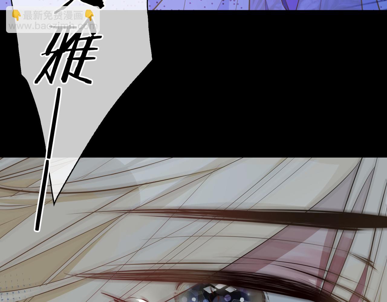 第81话 第一季完结篇(1/4)-第91话