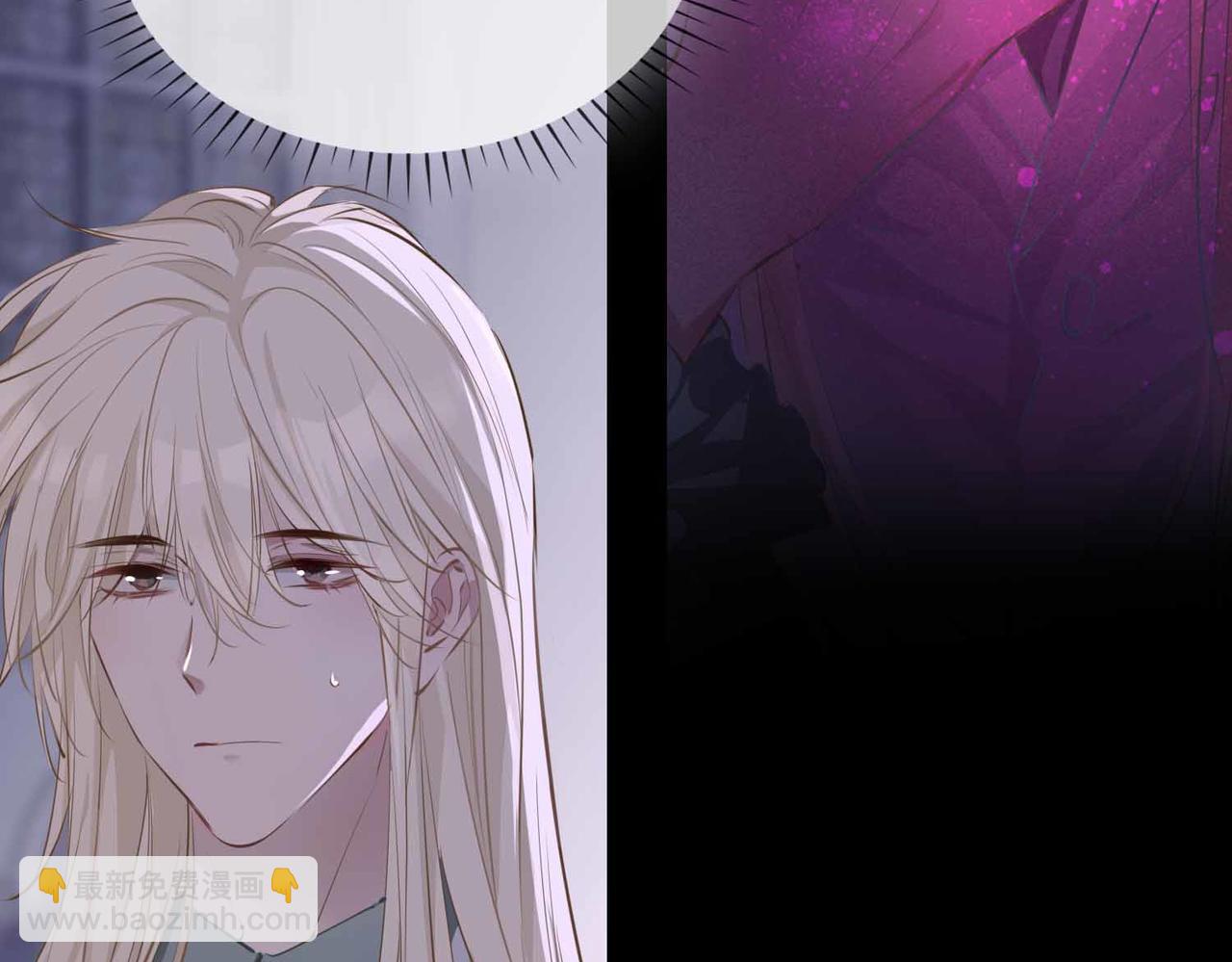 第81话 第一季完结篇(1/4)-第91话