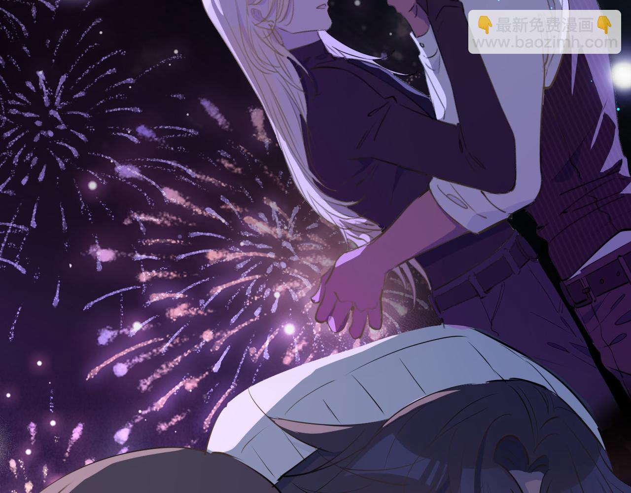 第81话 第一季完结篇(1/4)-第91话