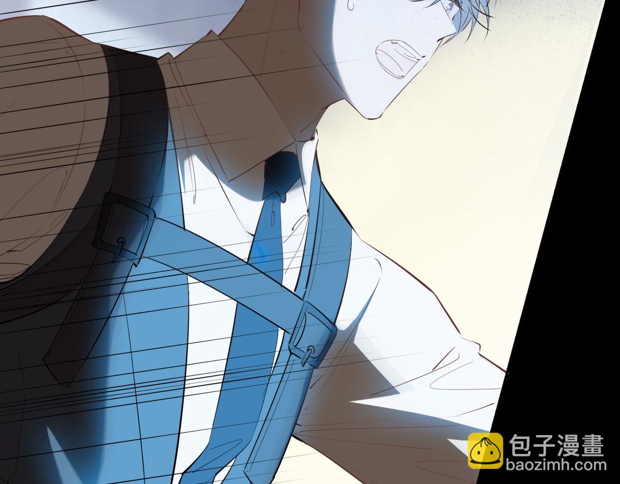 第81话 第一季完结篇(1/4)-第91话