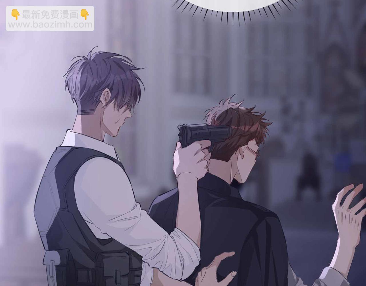 第81话 第一季完结篇(1/4)-第91话