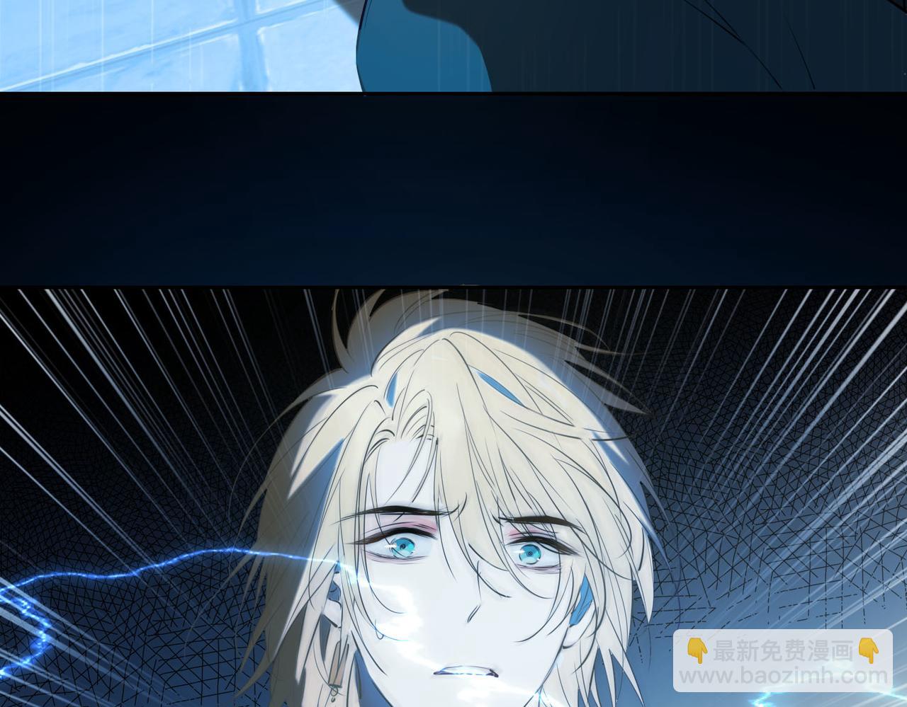 第81话 第一季完结篇(1/4)-第91话