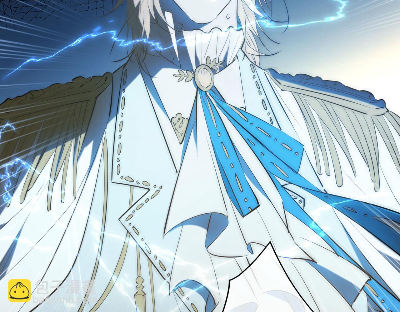 第81话 第一季完结篇(1/4)-第91话