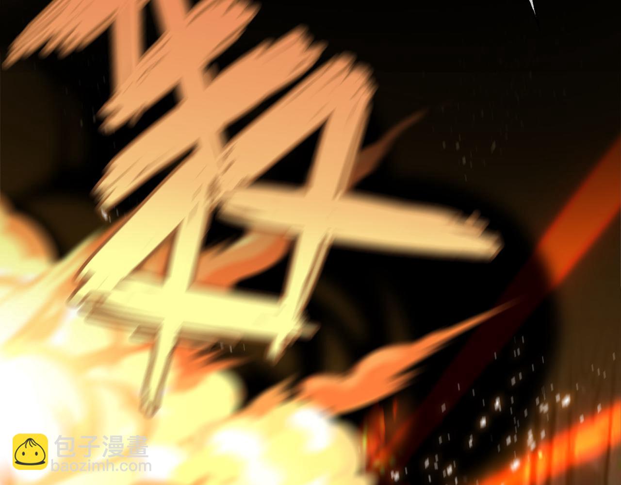 第81话 第一季完结篇(1/4)-第91话