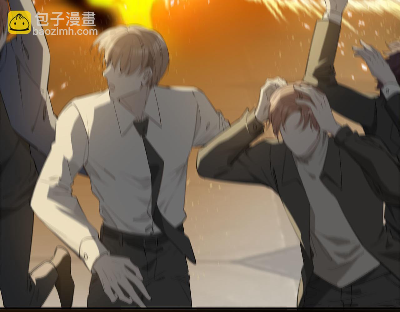 第81话 第一季完结篇(1/4)-第91话