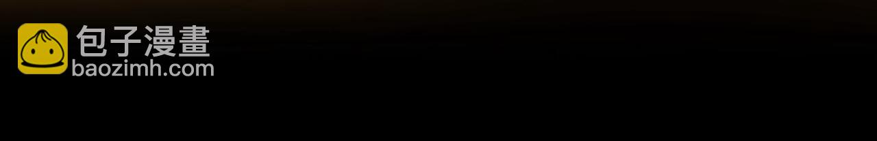 第81话 第一季完结篇(1/4)-第91话