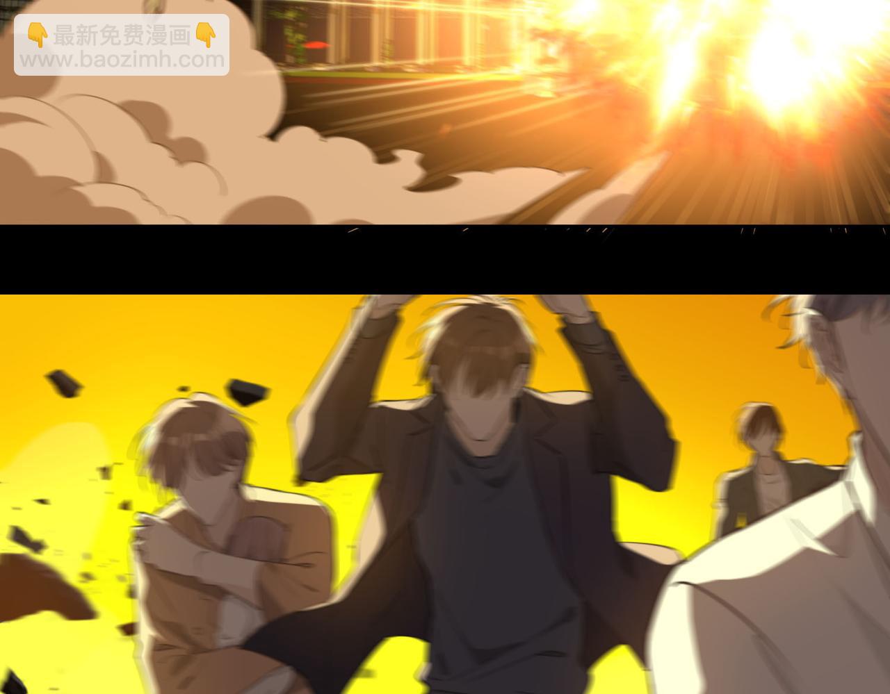 第81话 第一季完结篇(1/4)-第91话