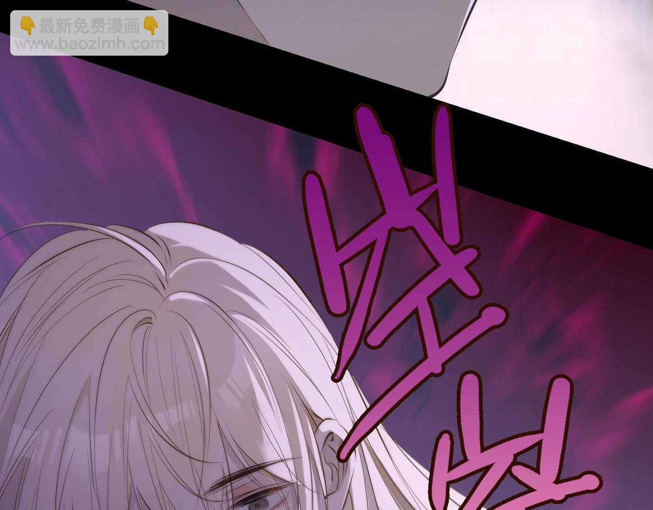 第81话 第一季完结篇(1/4)-第91话