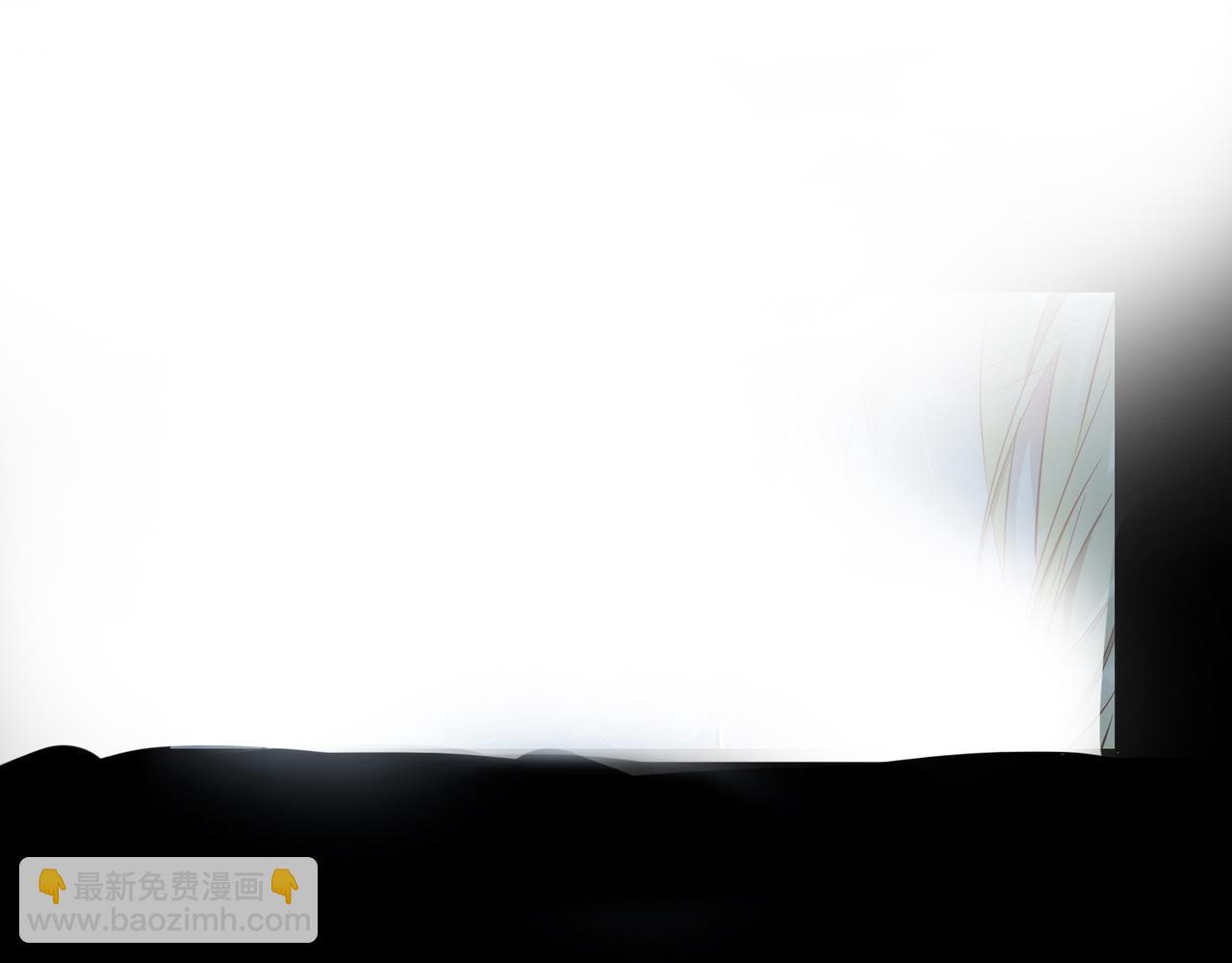 第1话 耀眼的你(1/4)-第93话