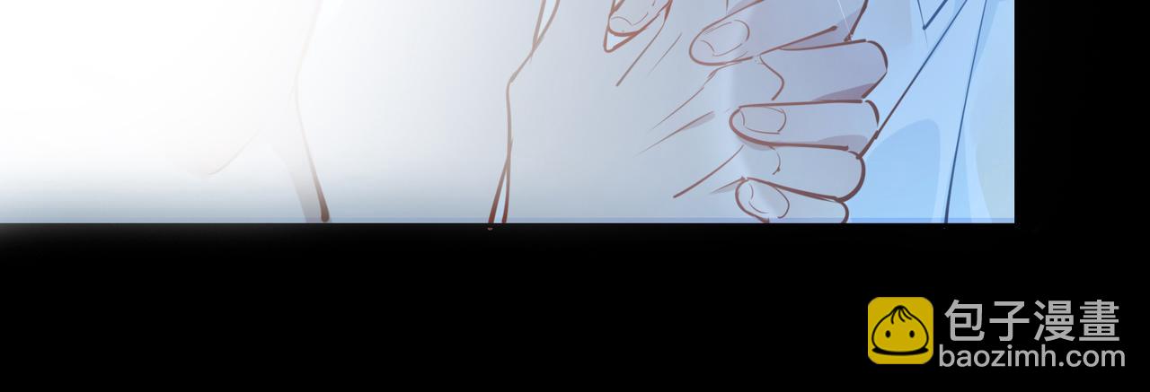 第1话 耀眼的你(1/4)-第93话