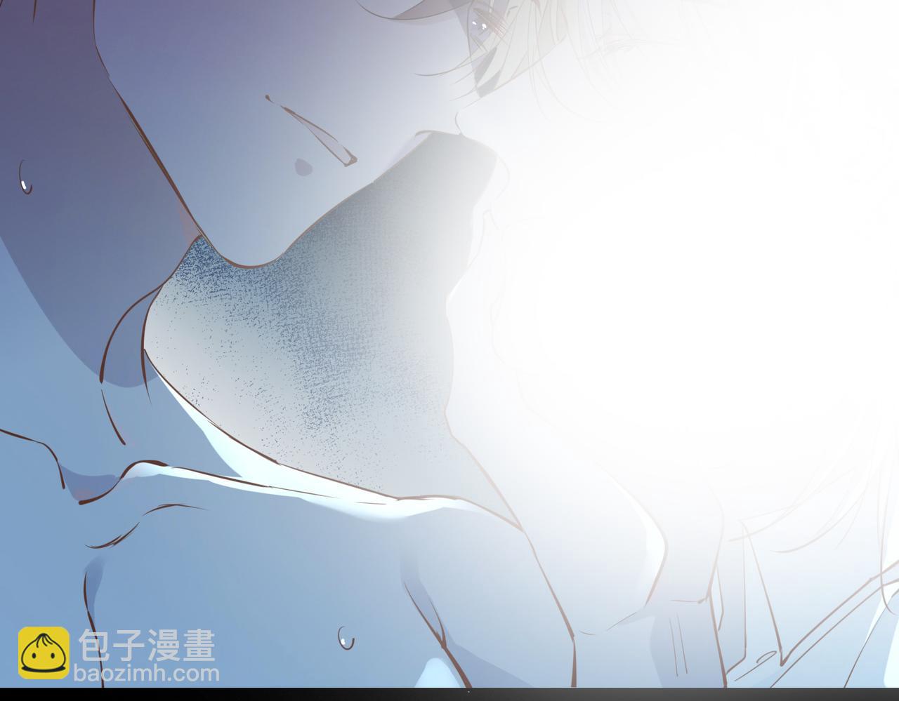 第1话 耀眼的你(1/4)-第93话