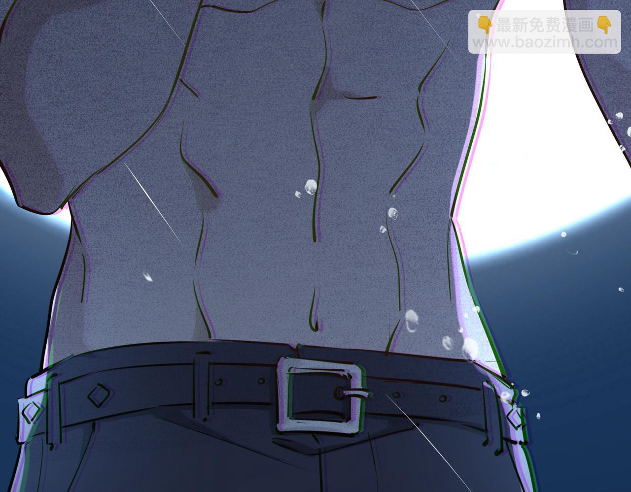 第1话 耀眼的你(1/4)-第93话