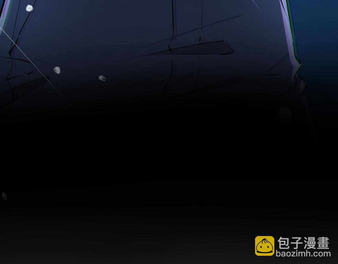 第1话 耀眼的你(1/4)-第93话