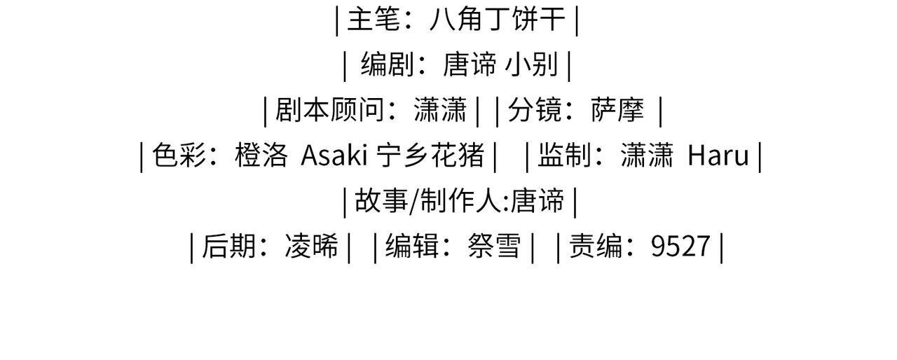 第4话 与虎谋食(1/3)-第97话