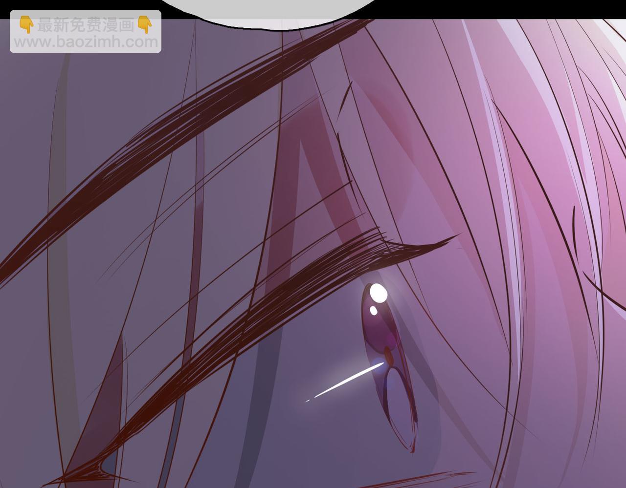 第4话 与虎谋食(1/3)-第97话