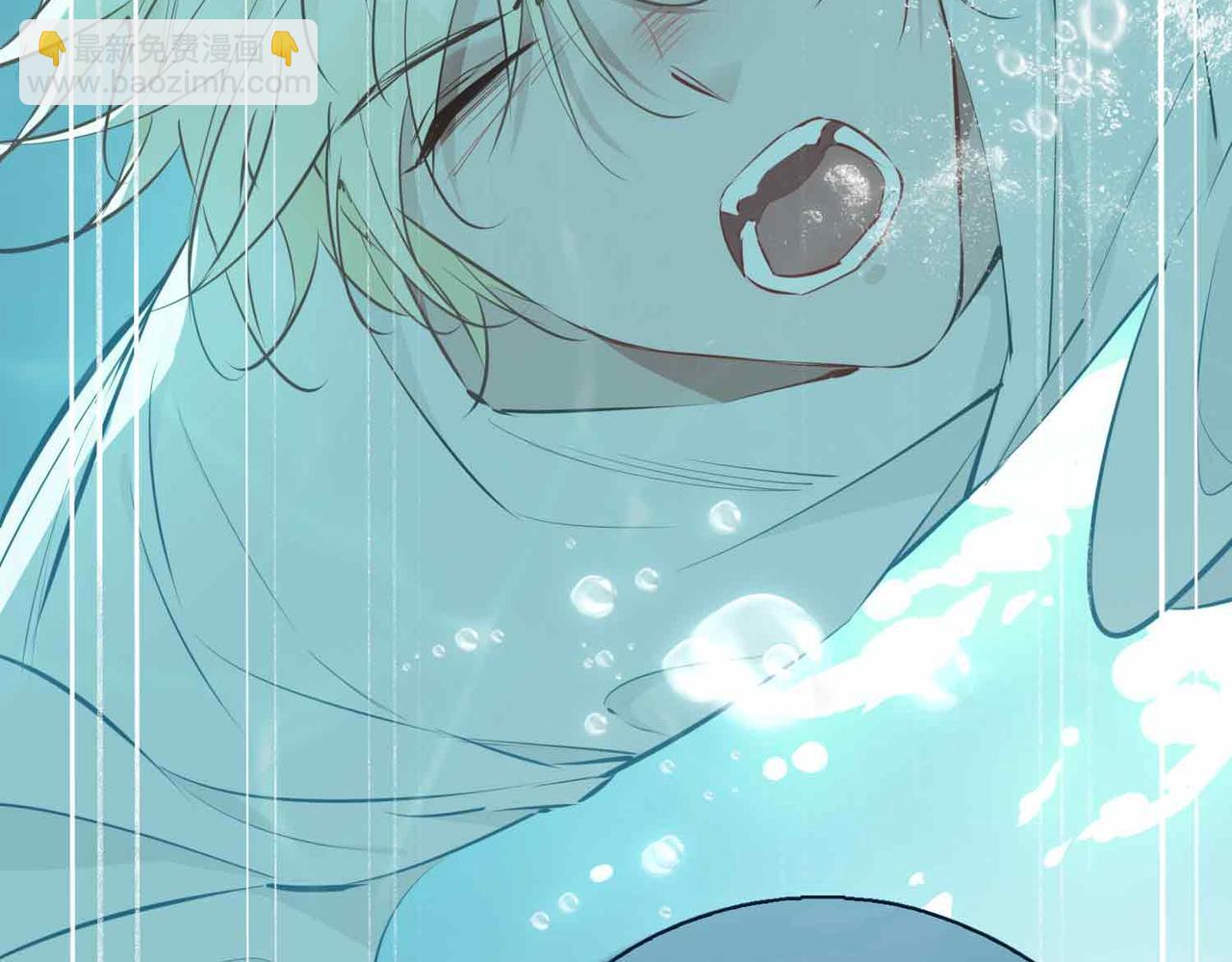 第4话 与虎谋食(1/3)-第97话