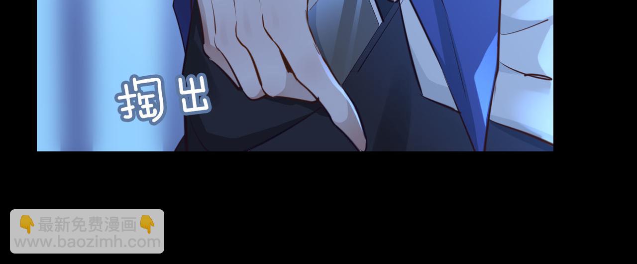 第6话 接你回家(1/3)-第99话