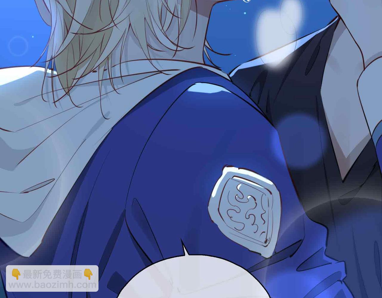 第6话 接你回家(1/3)-第99话