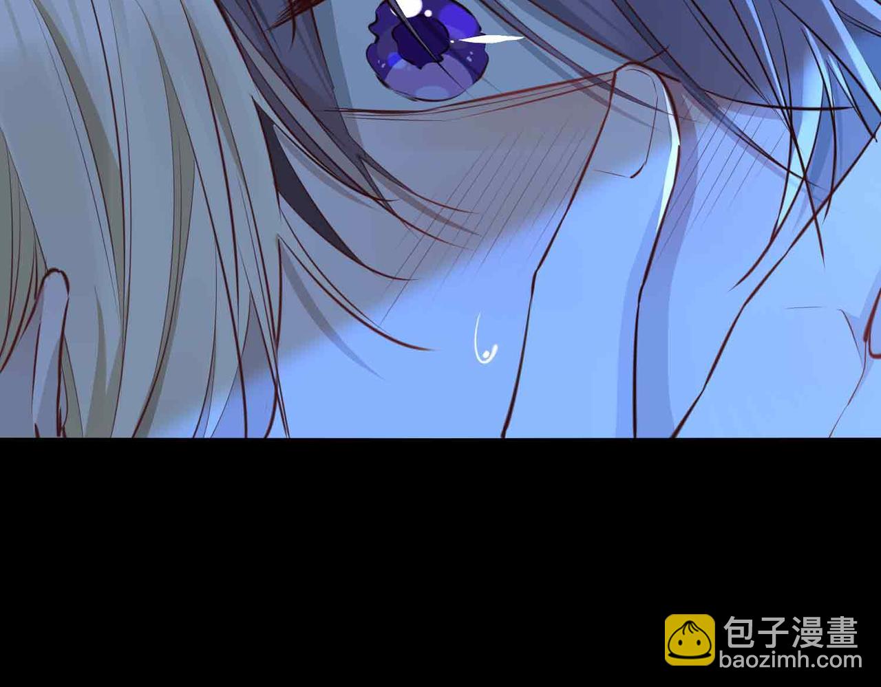 第6话 接你回家(1/3)-第99话