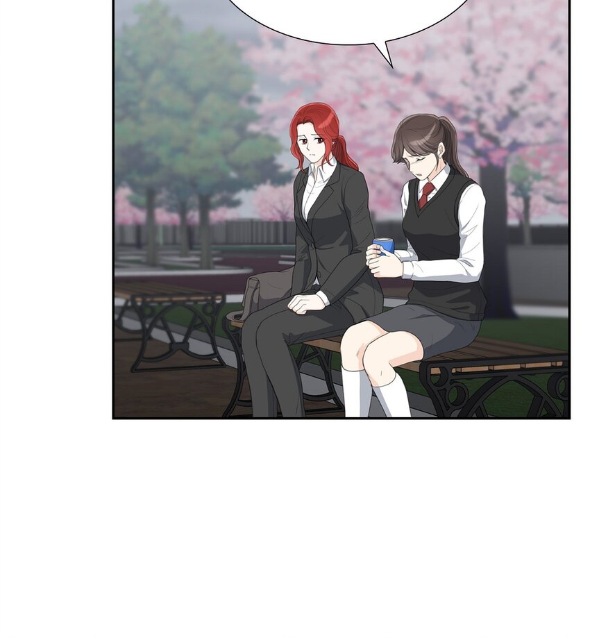 17 葬礼上可不能捣乱！(1/2)-第17话