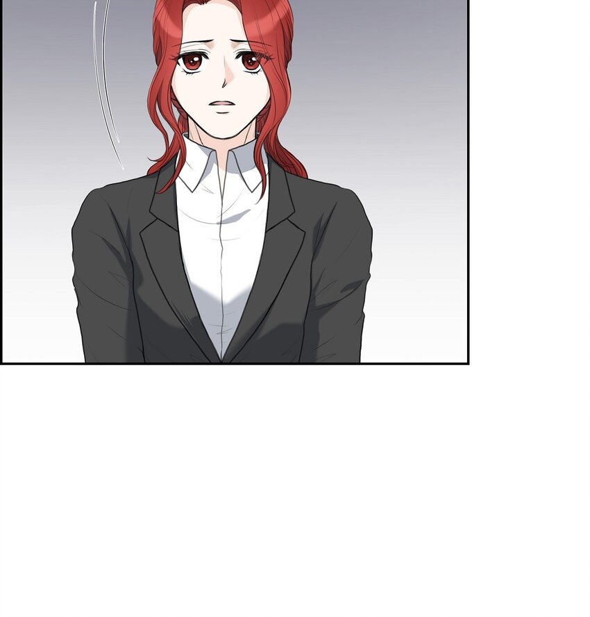 17 葬礼上可不能捣乱！(1/2)-第17话