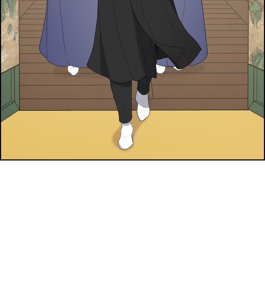 19 要记住那个位置不是你的(1/2)-第19话