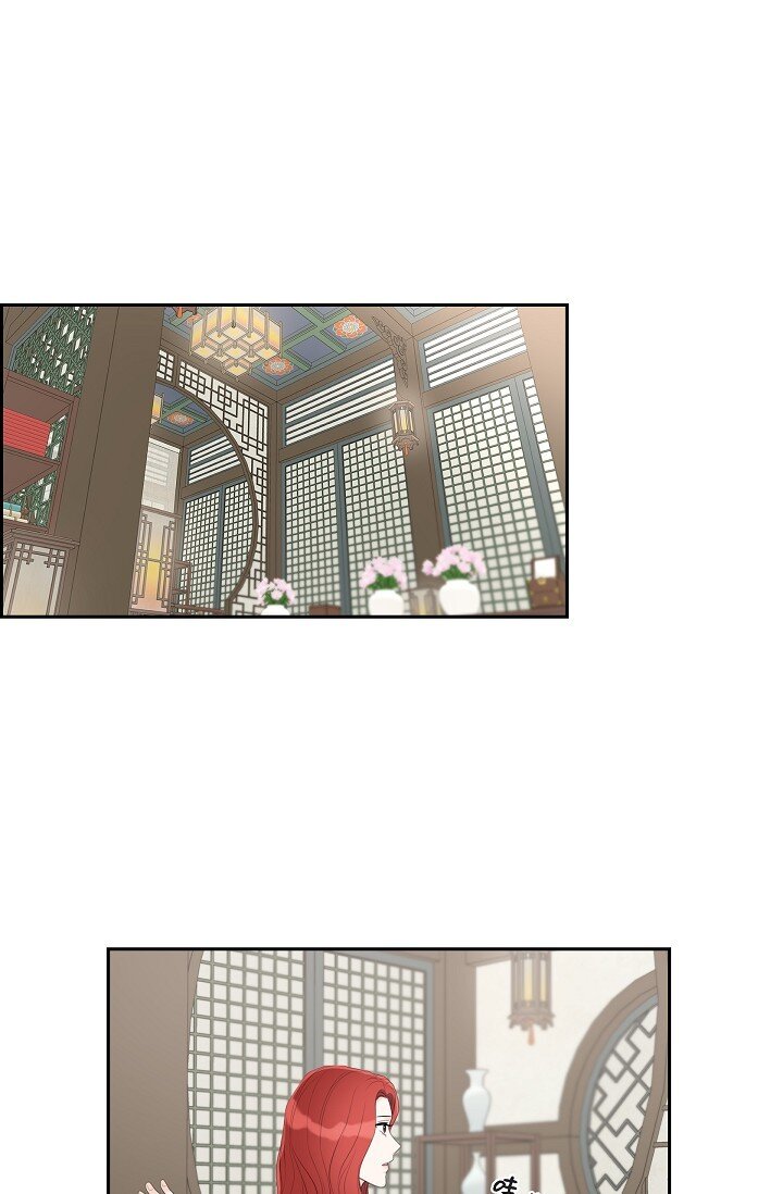 21 晚宴(1/2)-第21话