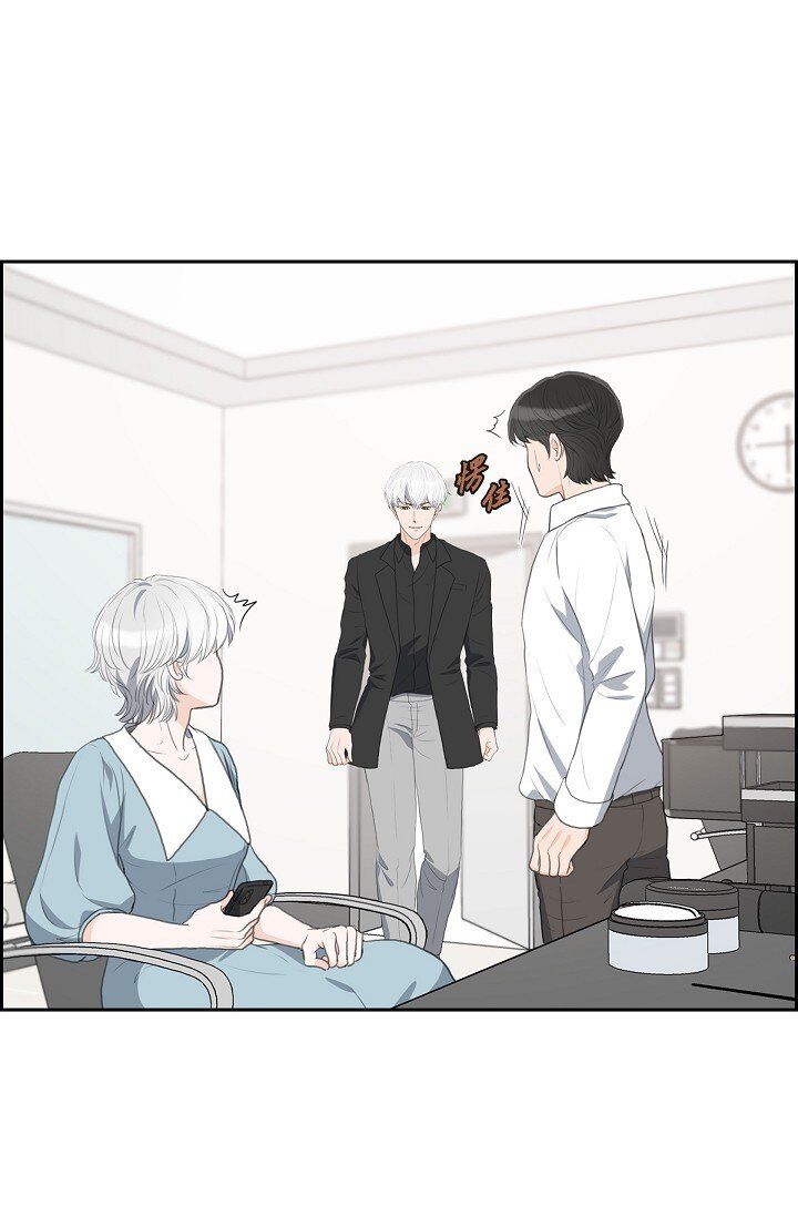 23 背信弃义(1/2)-第23话