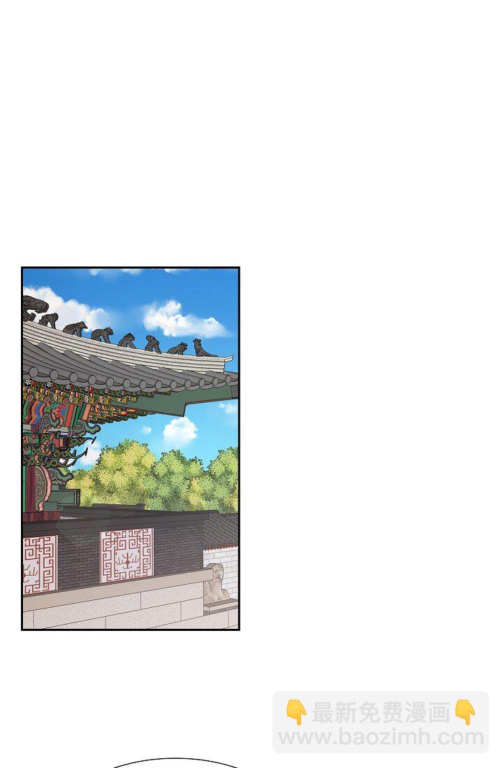 23 背信弃义(1/2)-第23话