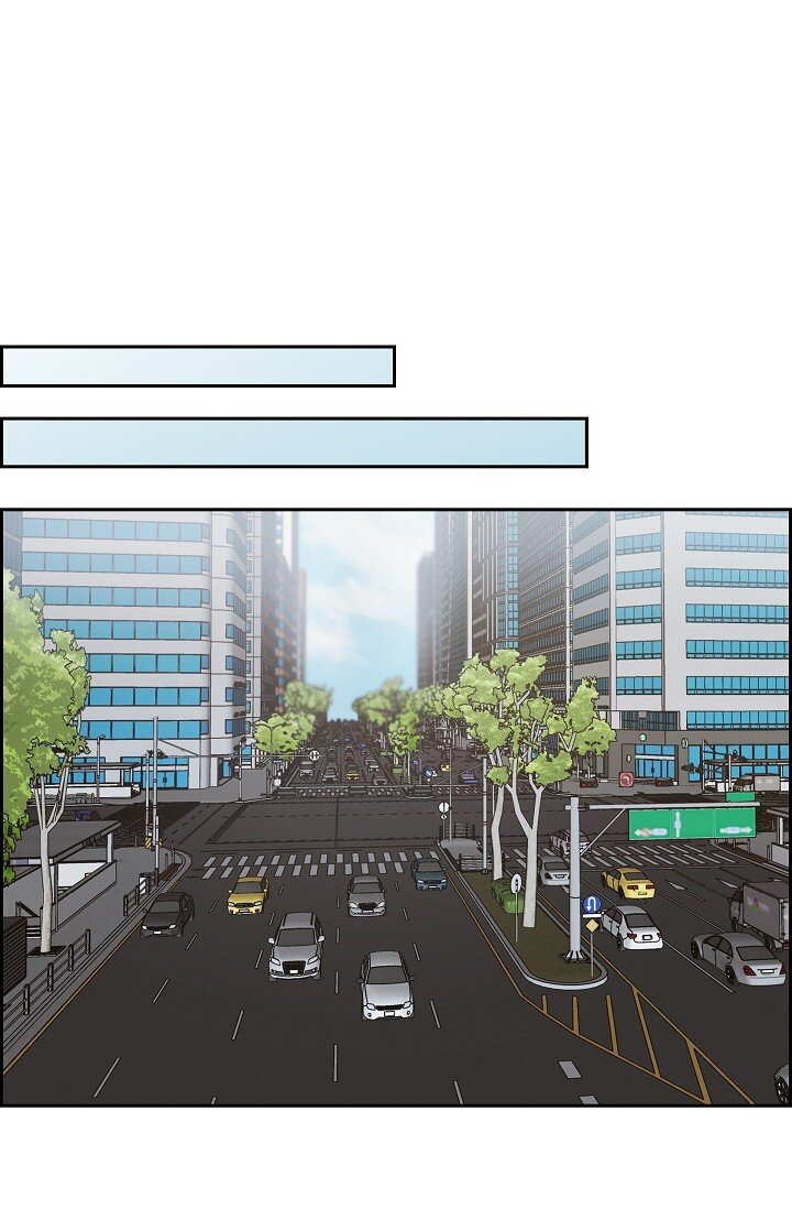 23 背信弃义(1/2)-第23话