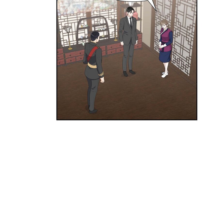 25 黄金集团(1/2)-第25话