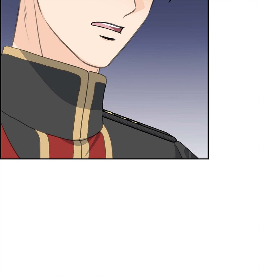 25 黄金集团(1/2)-第25话