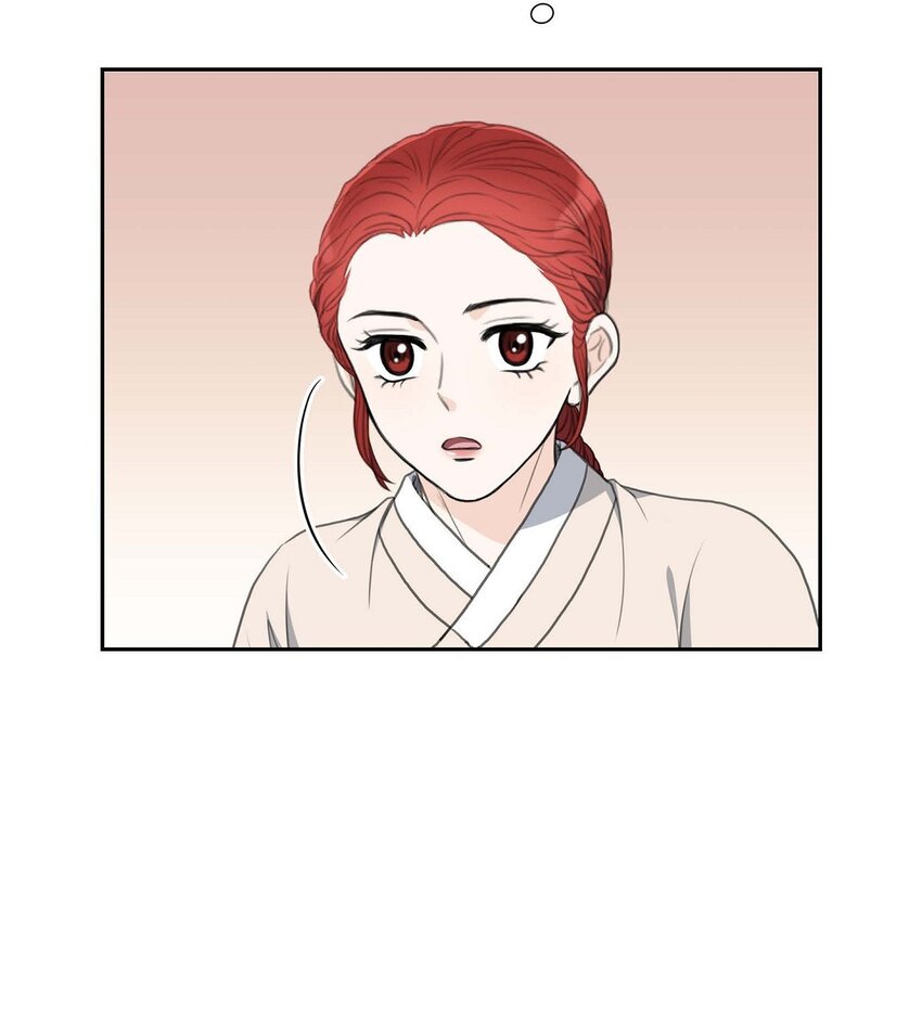 25 黄金集团(1/2)-第25话