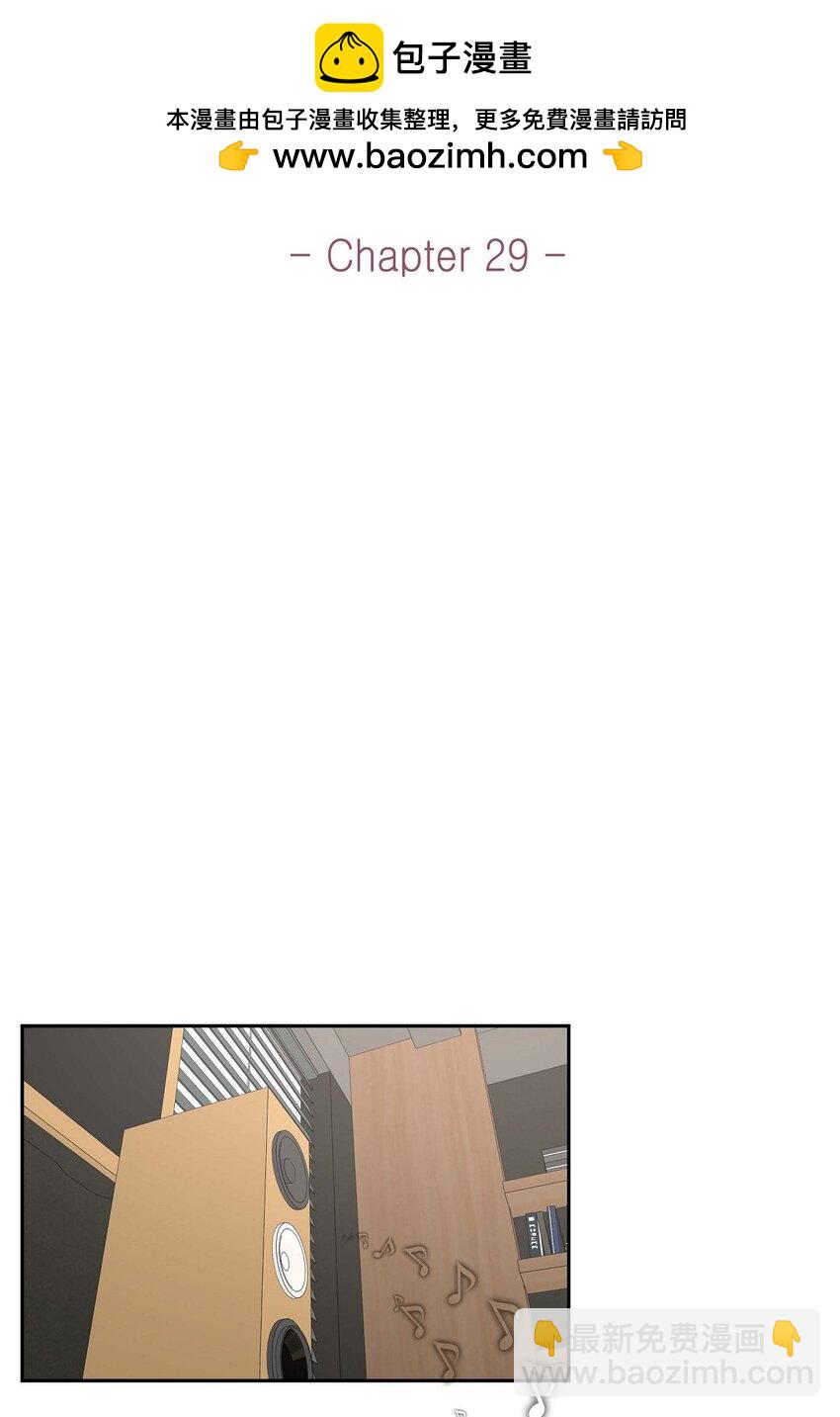 29 册封典礼(1/2)-第29话