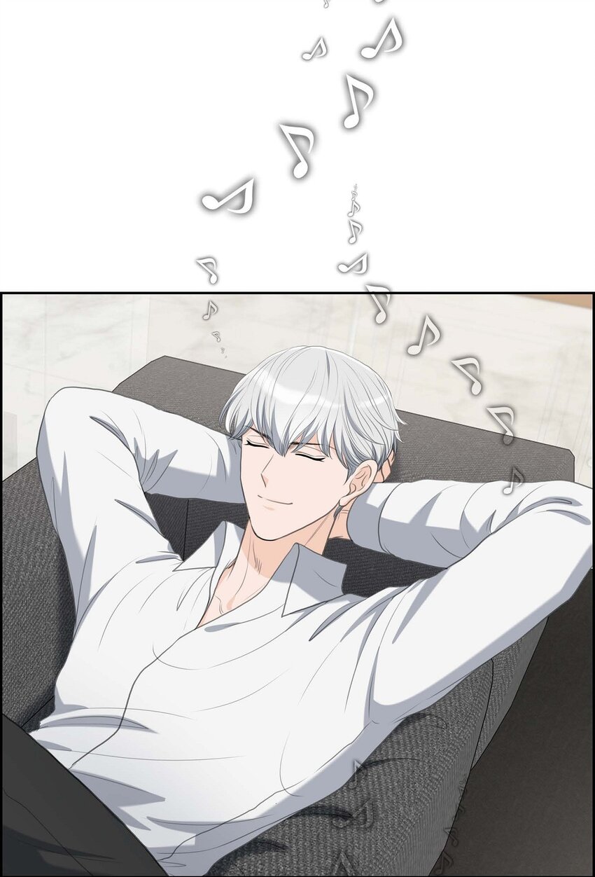 29 册封典礼(1/2)-第29话