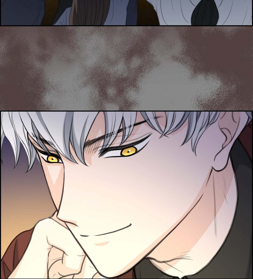 29 册封典礼(1/2)-第29话