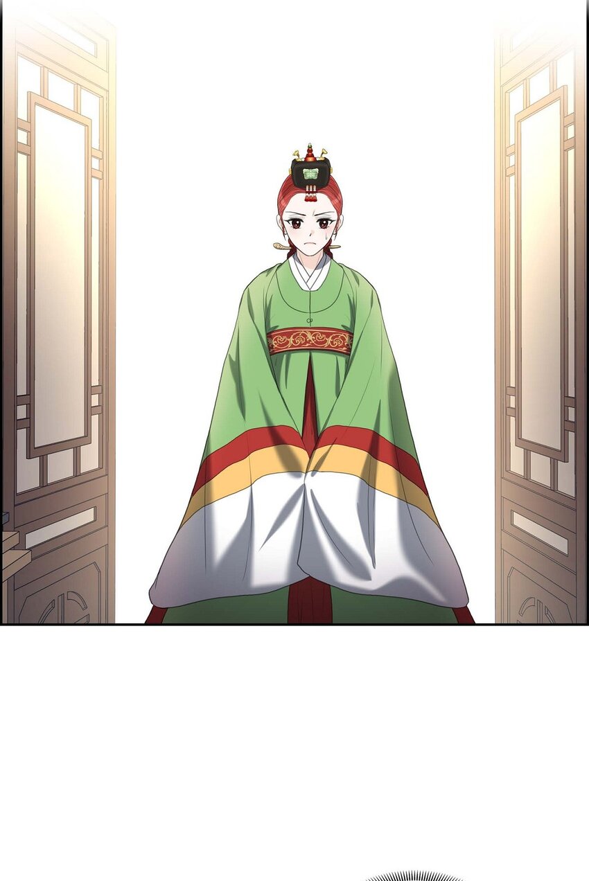 31 我经常做噩梦(1/2)-第31话