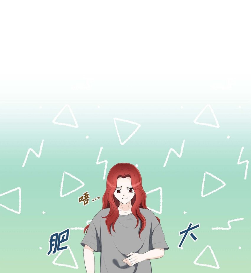 31 我经常做噩梦(1/2)-第31话