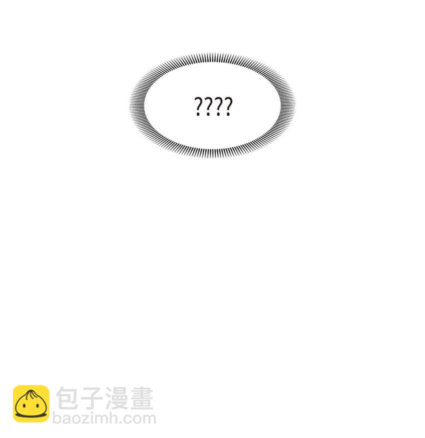 33 我想吃甜的(1/2)-第33话