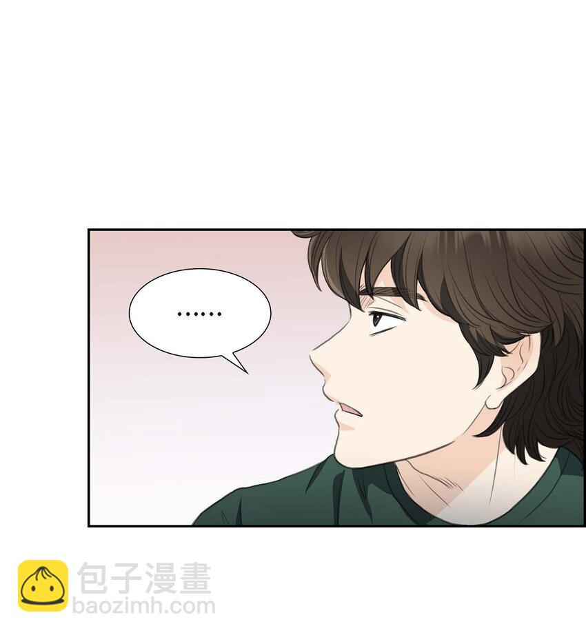 33 我想吃甜的(1/2)-第33话