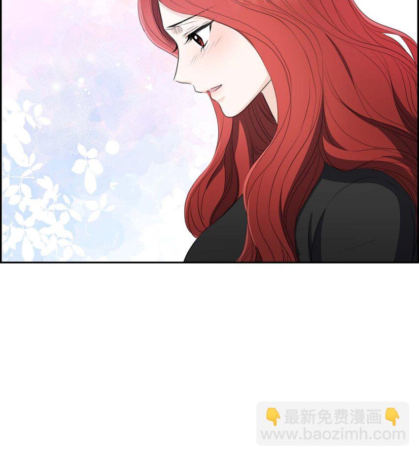 33 我想吃甜的(1/2)-第33话