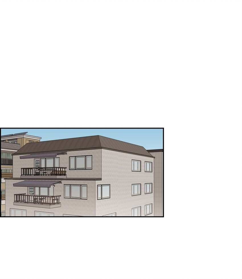 37 我们只是契约关系？(1/2)-第37话