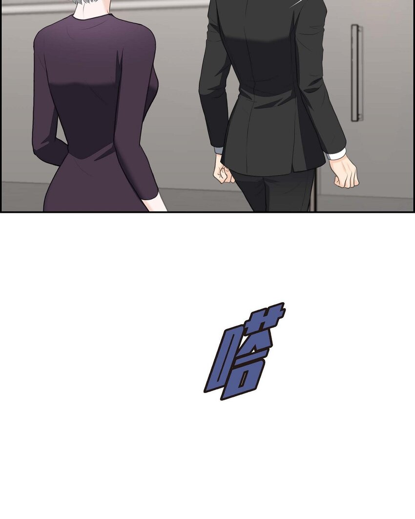 39 我绝不允许被她抢走(1/2)-第39话