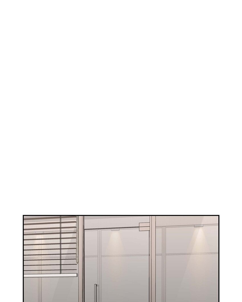 39 我绝不允许被她抢走(1/2)-第39话