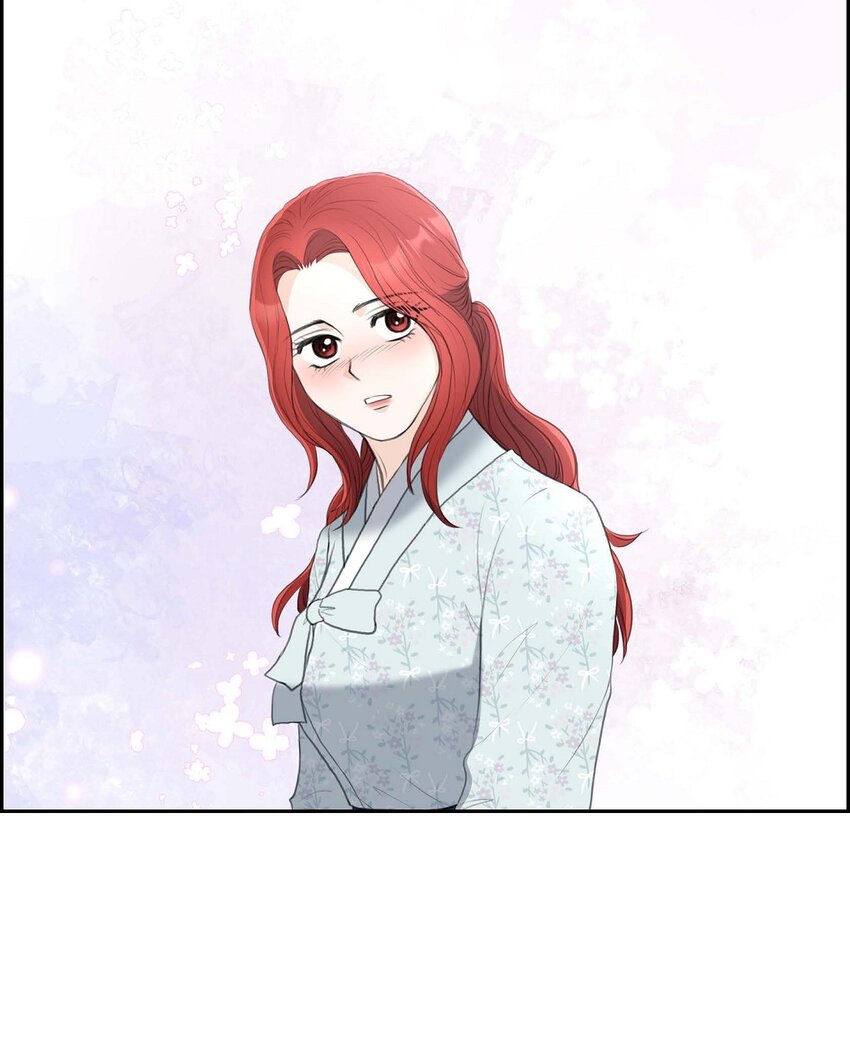 43 是不能见光的儿子(1/2)-第43话