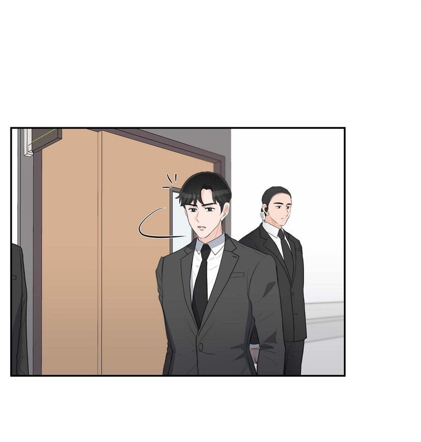 45 我太对不起你(1/2)-第45话