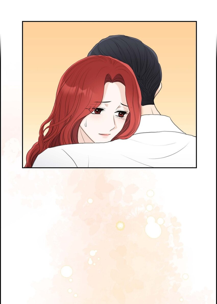 49 王室土地开发项目(1/2)-第49话