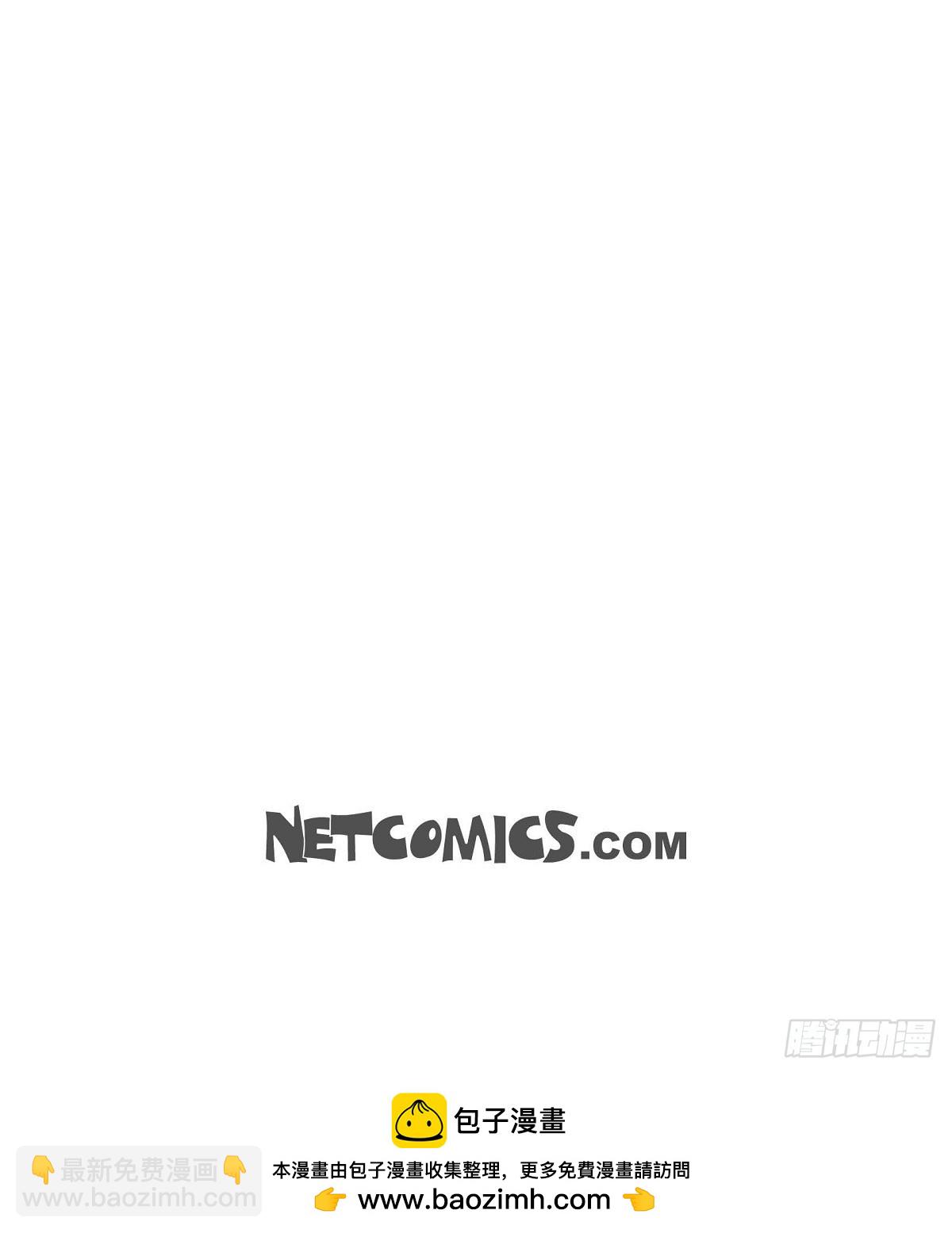 05 我不能就这样错过-第5话